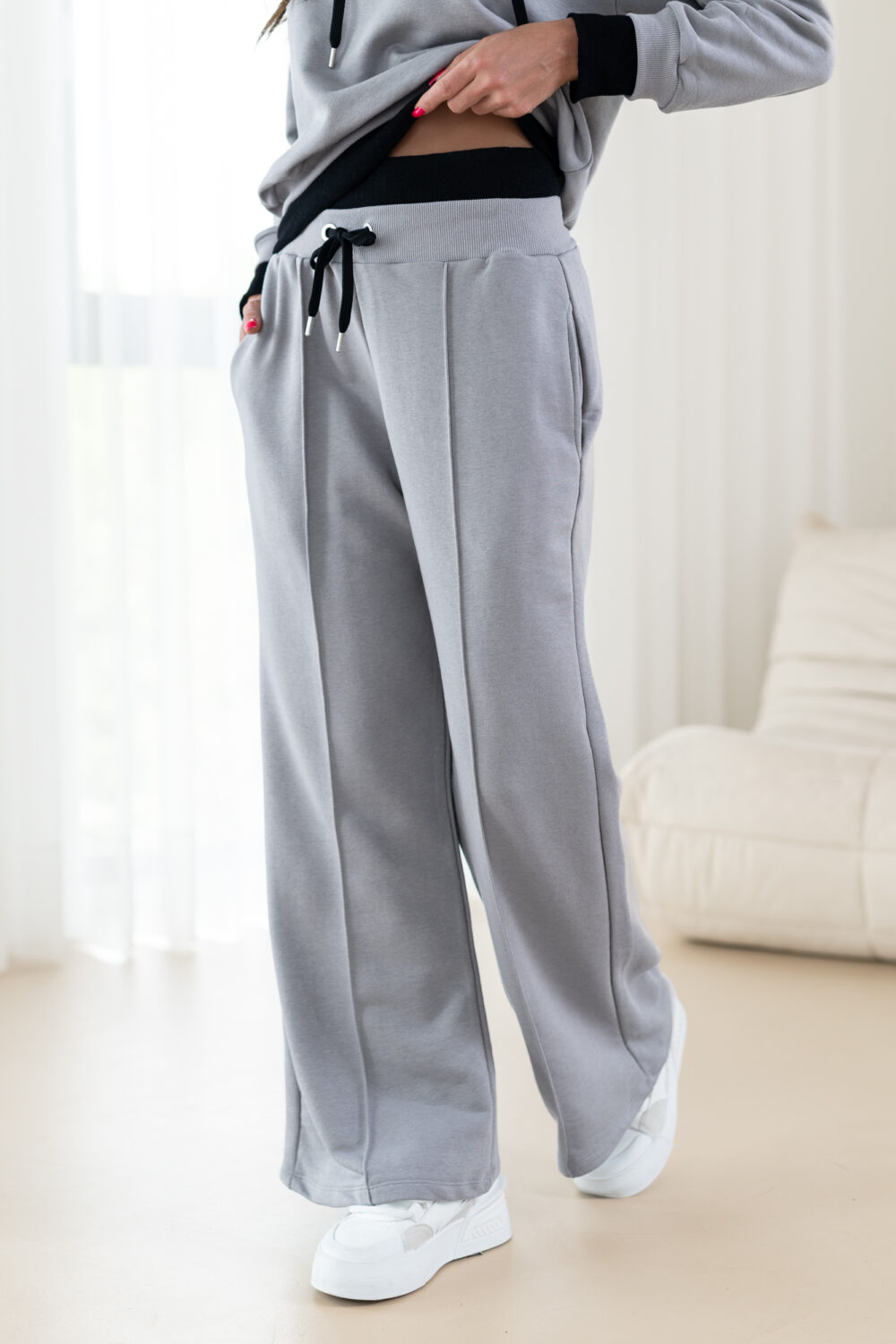 Dres Malaga - obrazek 17
