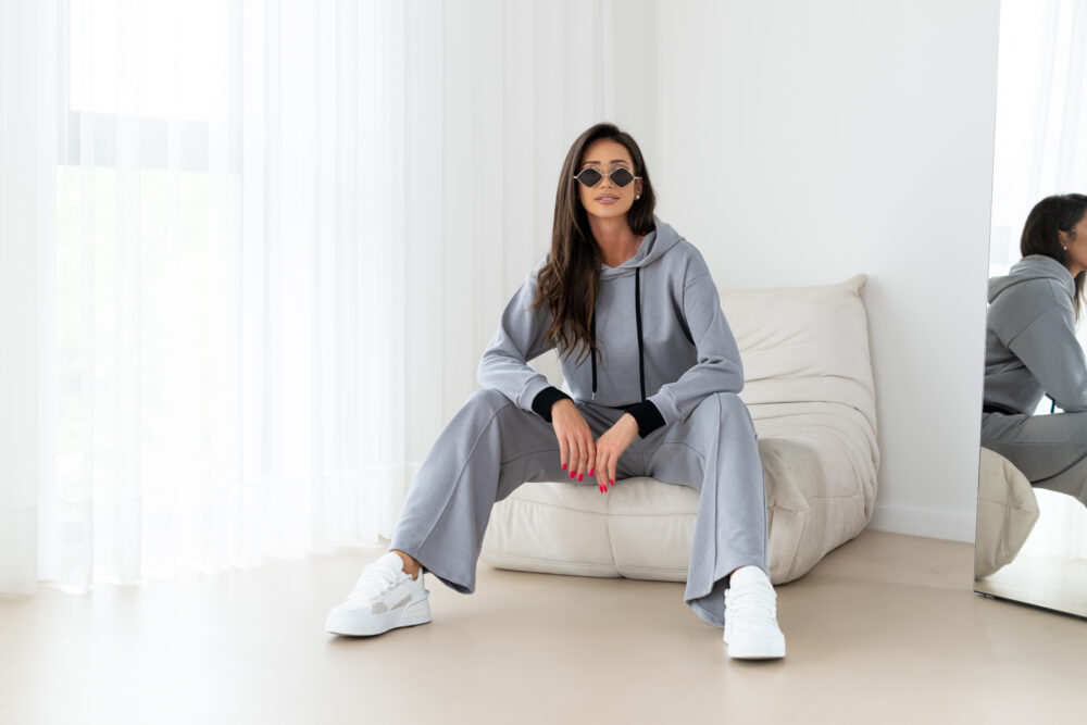 Dres Malaga - obrazek 20