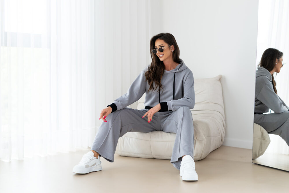 Dres Malaga - obrazek 21