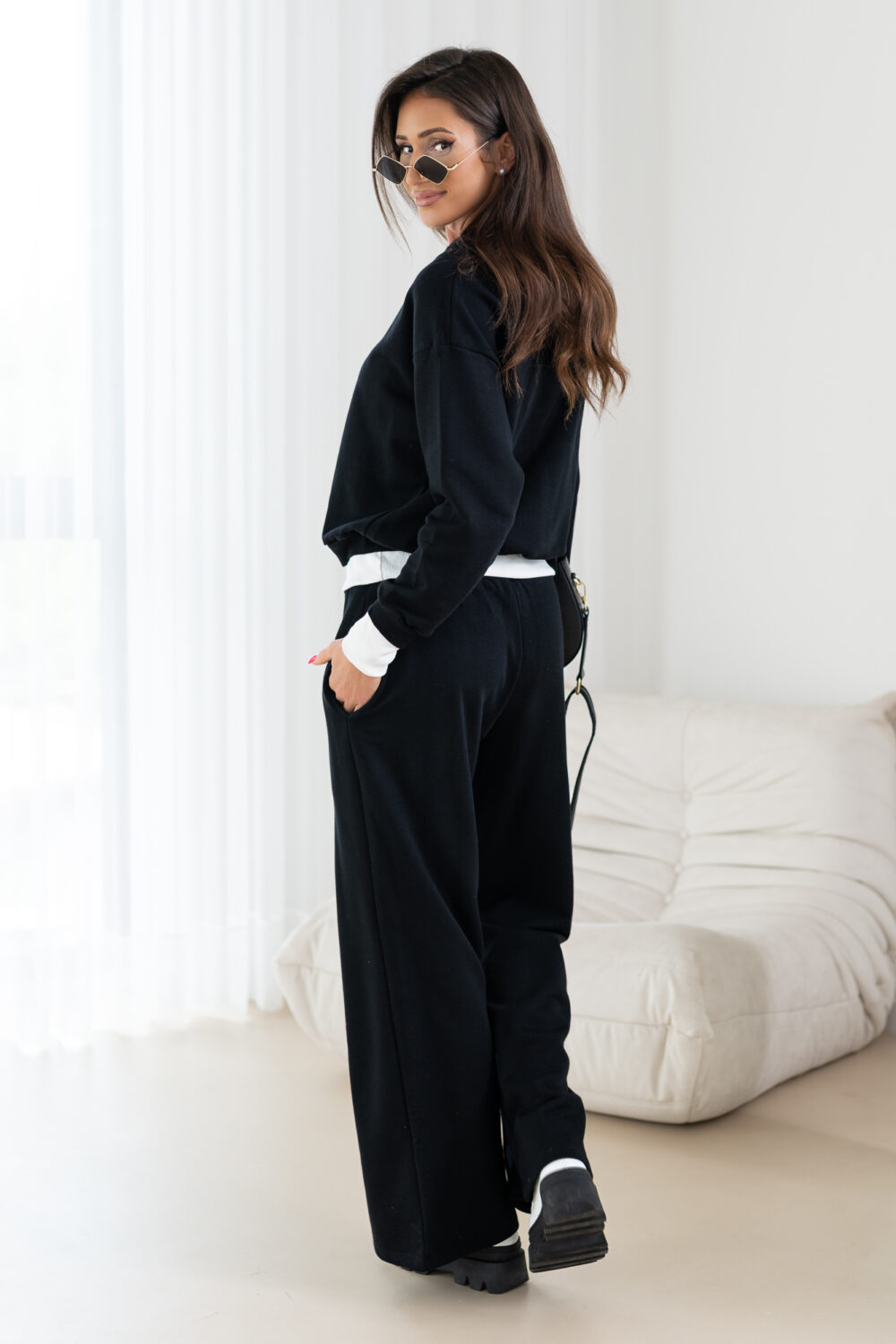 Dres Malaga - obrazek 31