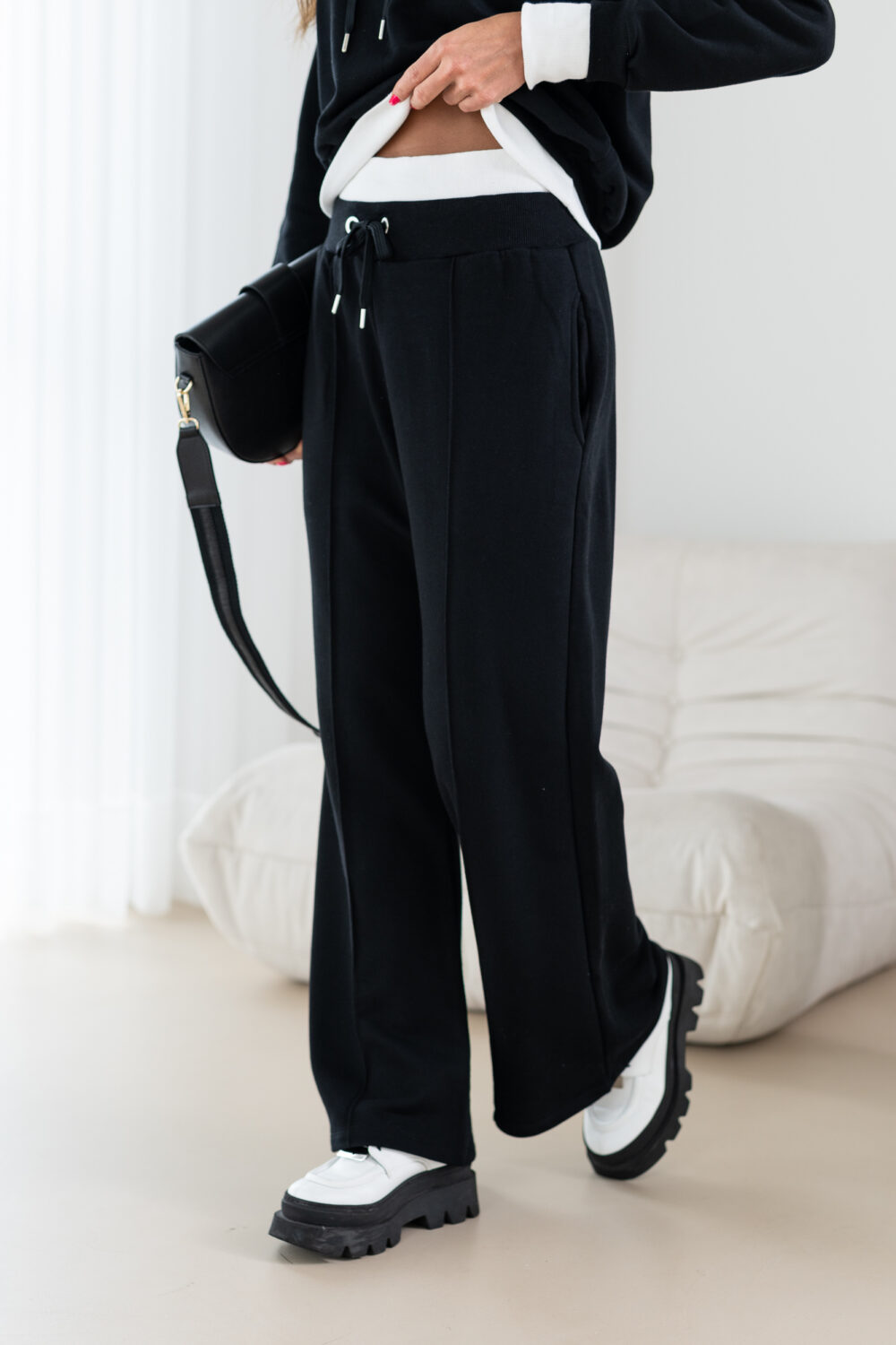 Dres Malaga - obrazek 36