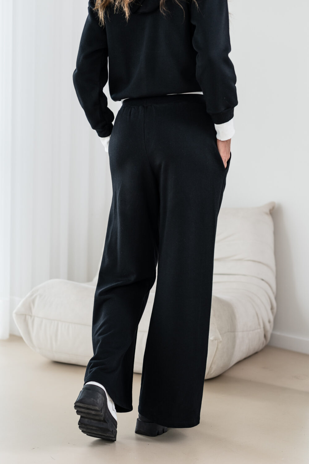 Dres Malaga - obrazek 38