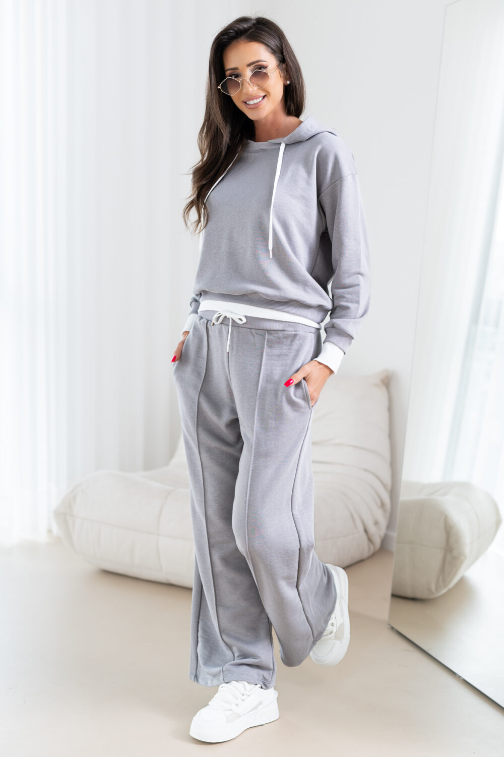 Dres Malaga - obrazek 44