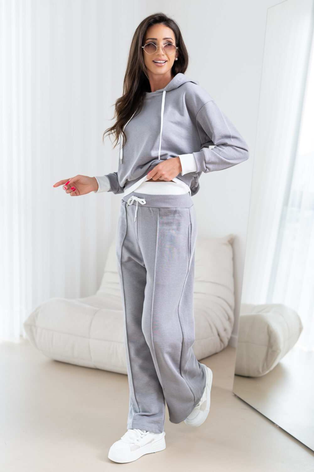 Dres Malaga - obrazek 45