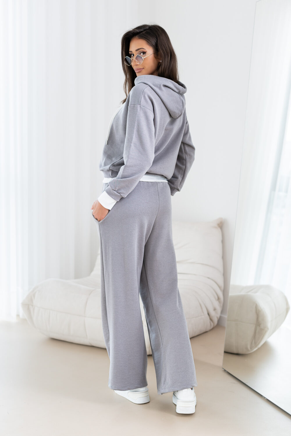 Dres Malaga - obrazek 46