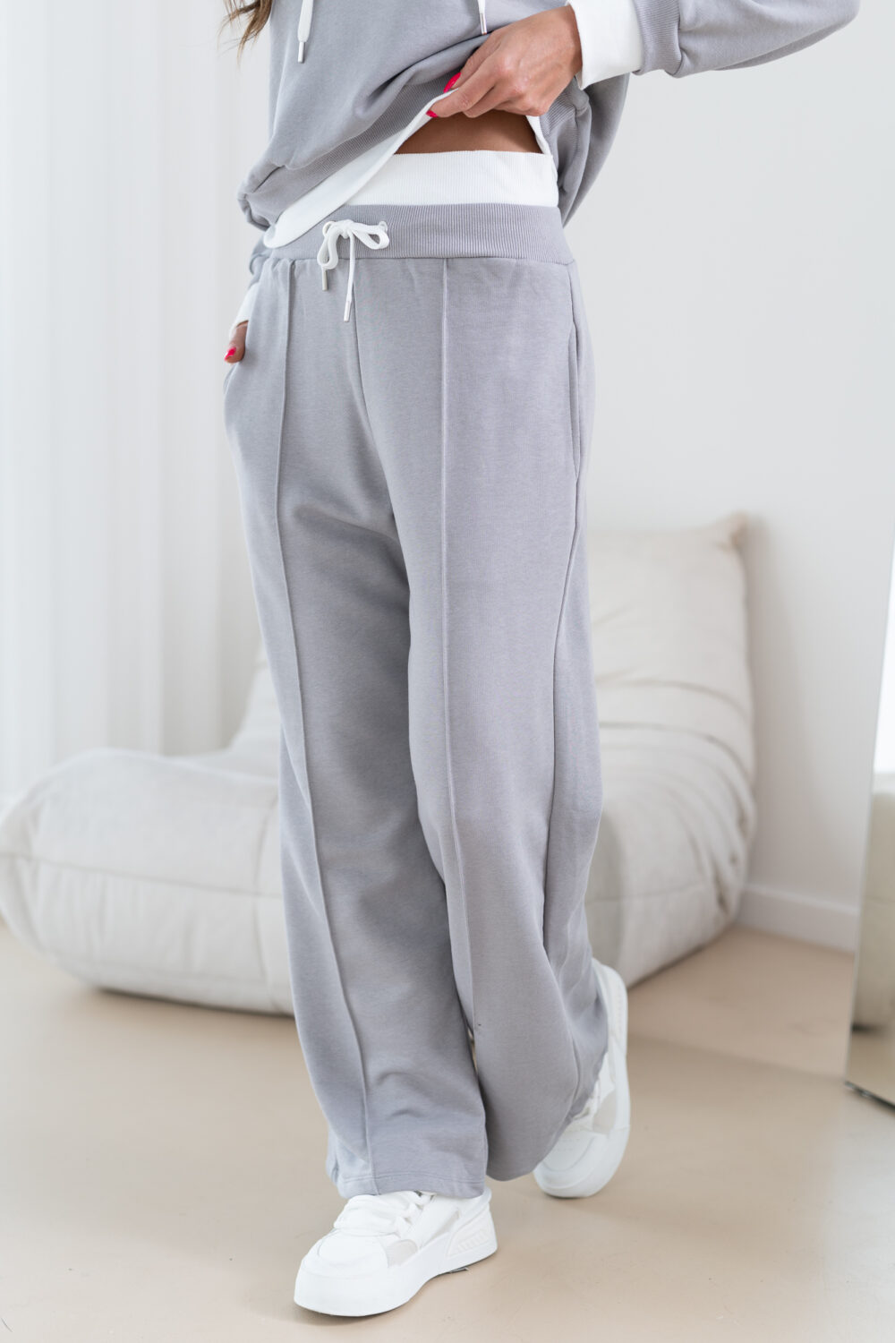 Dres Malaga - obrazek 51
