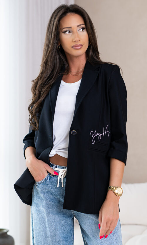Marynarka Kalio