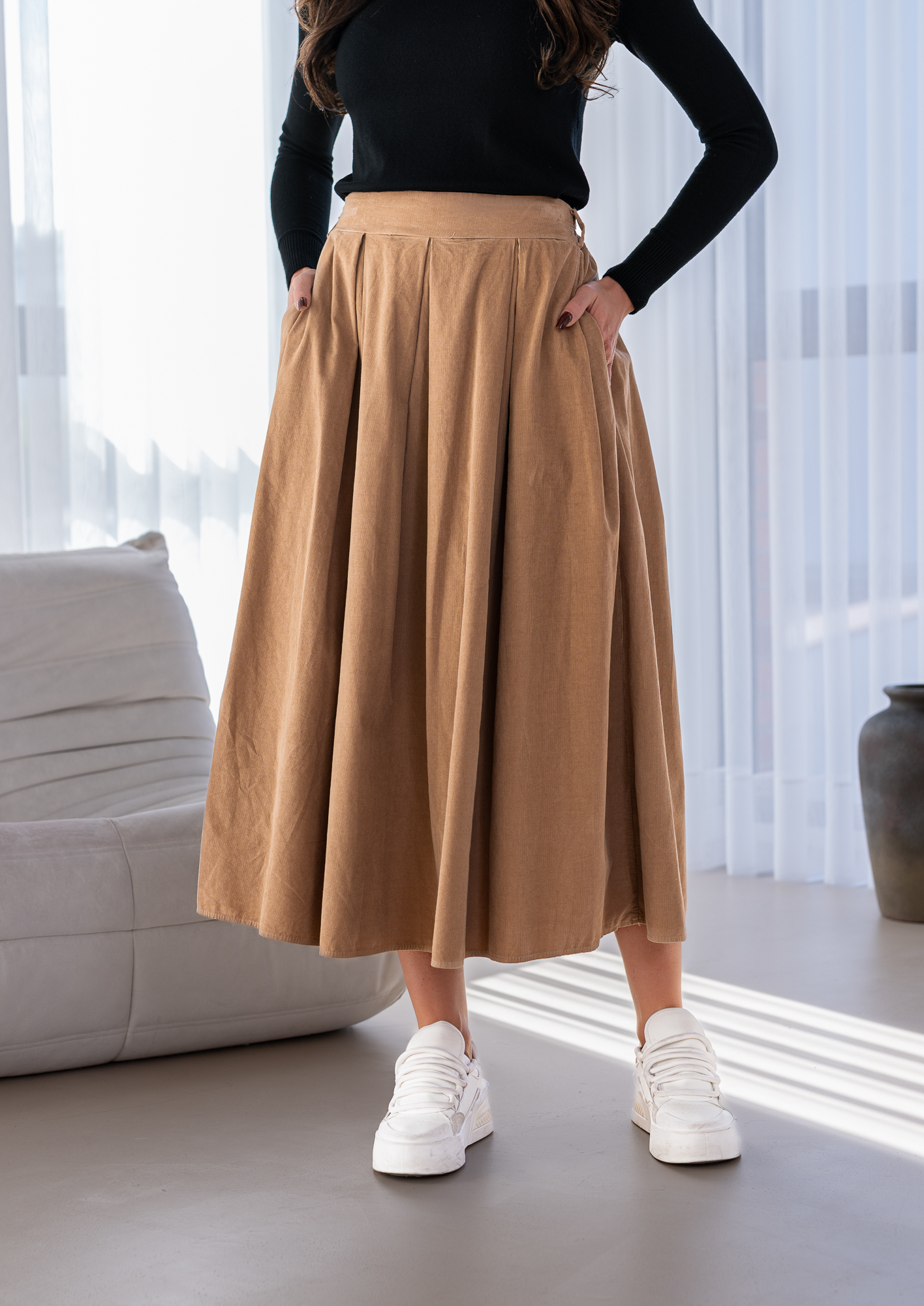 Spódnica Jaki - obrazek 6