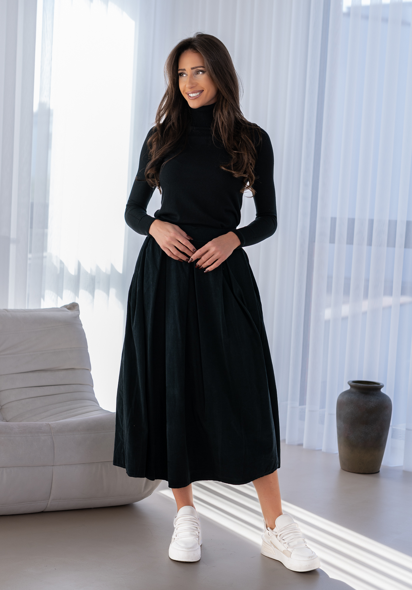 Spódnica Jaki - obrazek 11