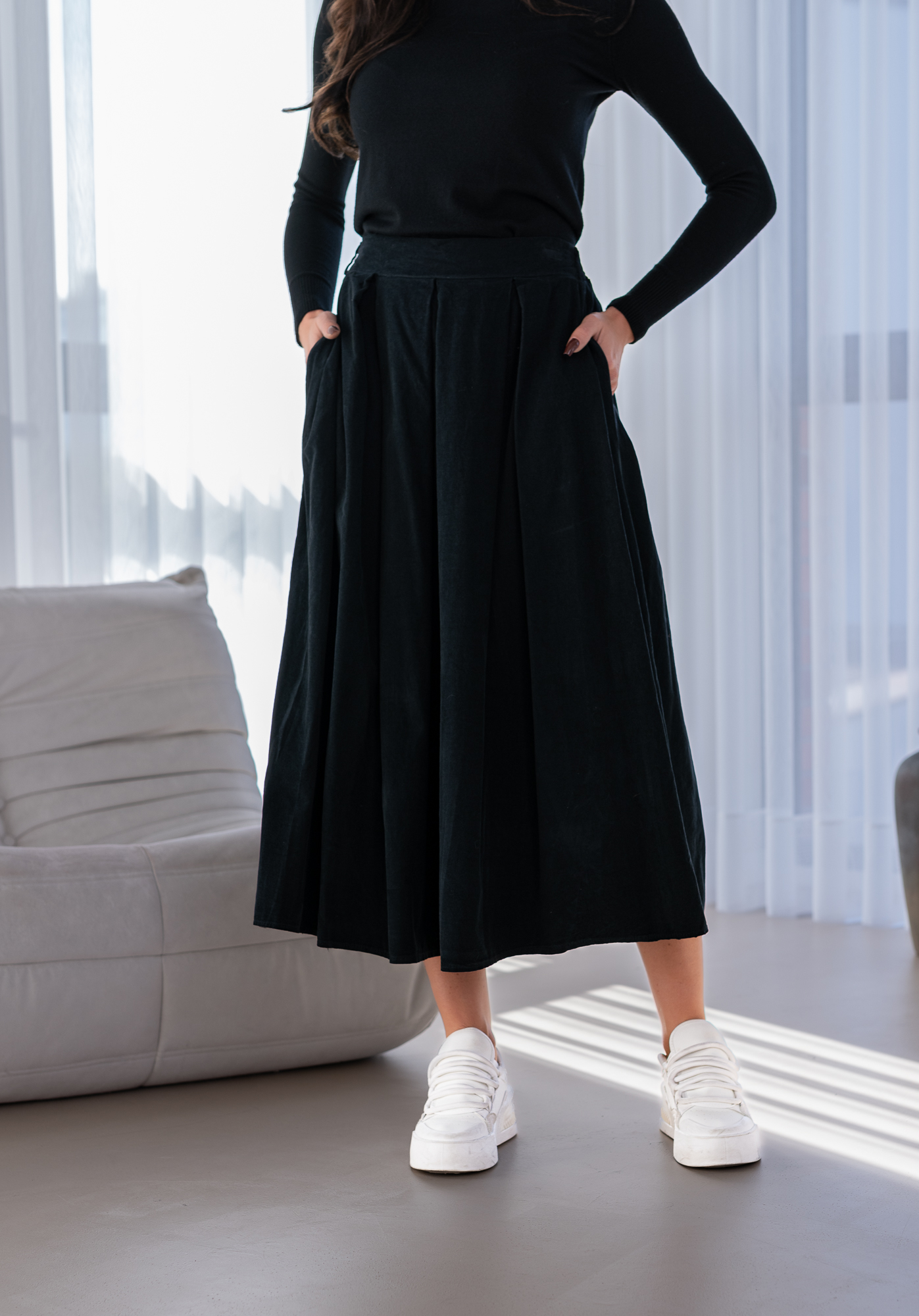 Spódnica Jaki - obrazek 13