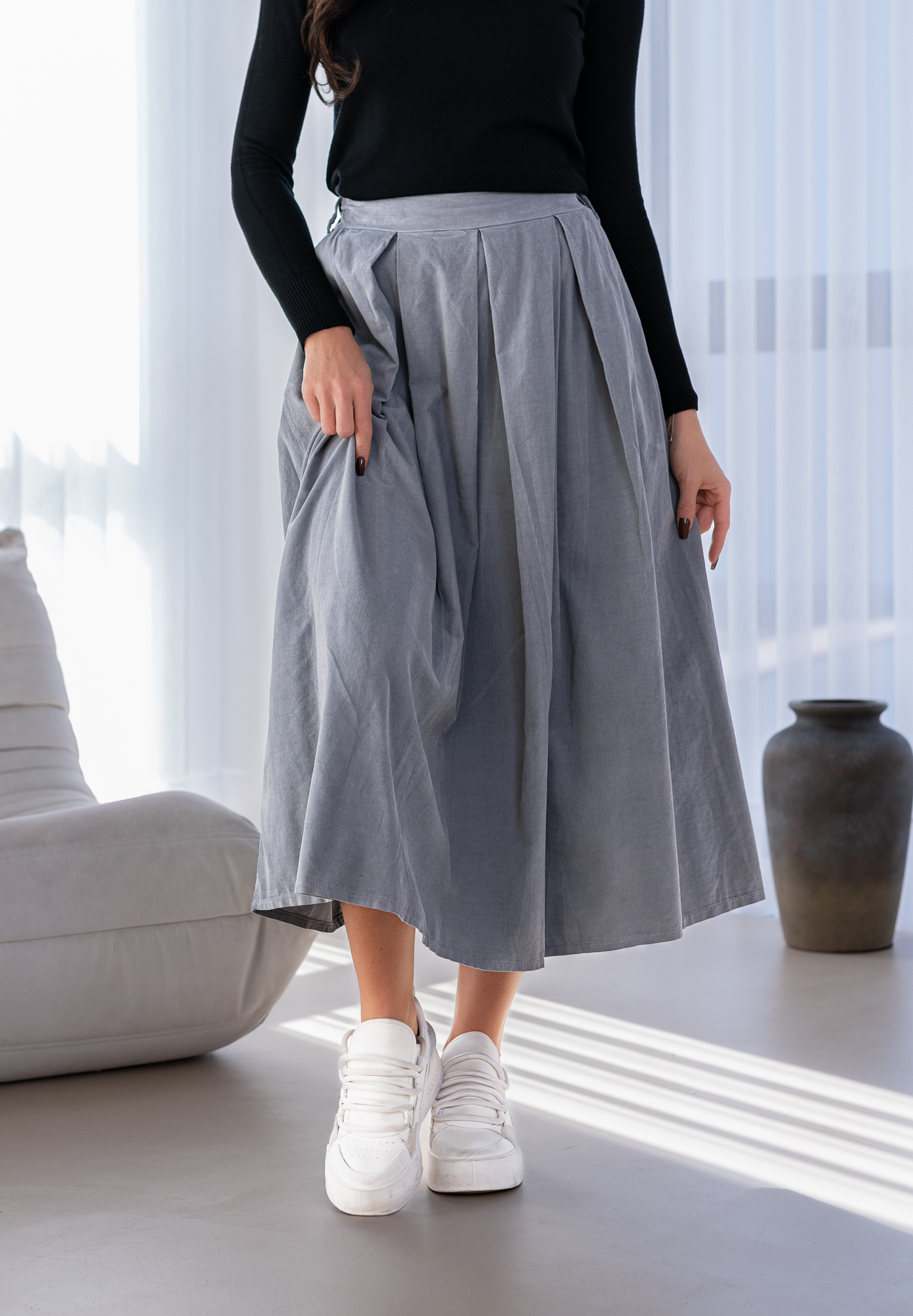 Spódnica Jaki - obrazek 16