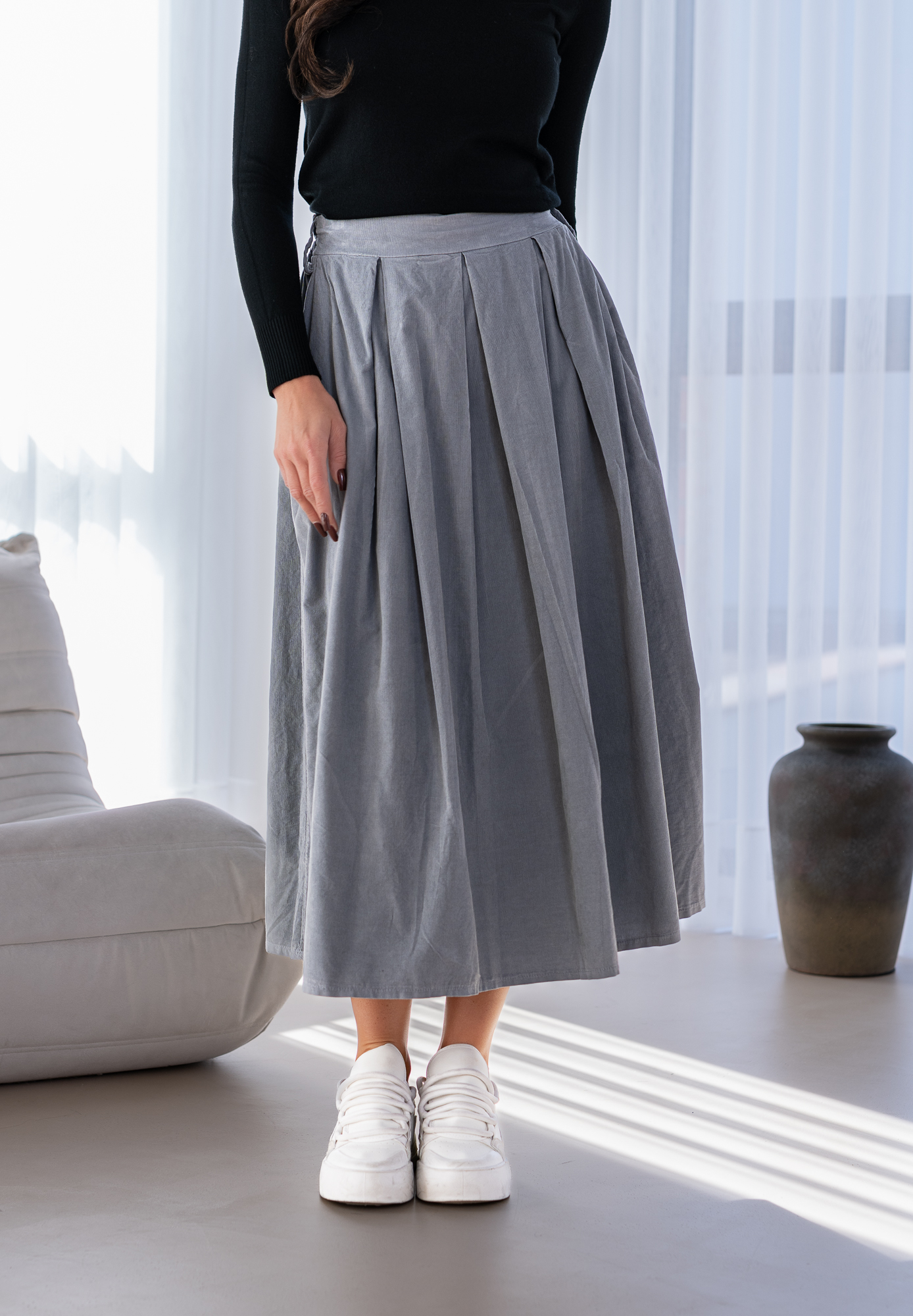 Spódnica Jaki - obrazek 18