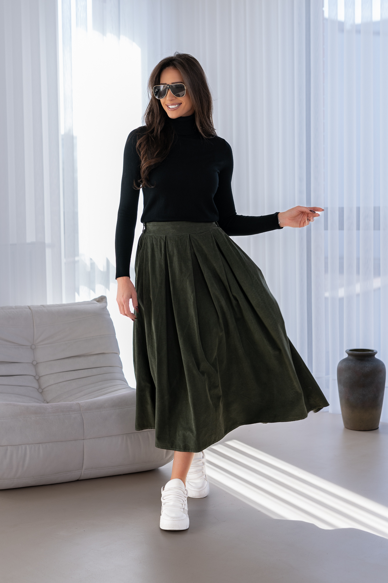 Spódnica Jaki - obrazek 24