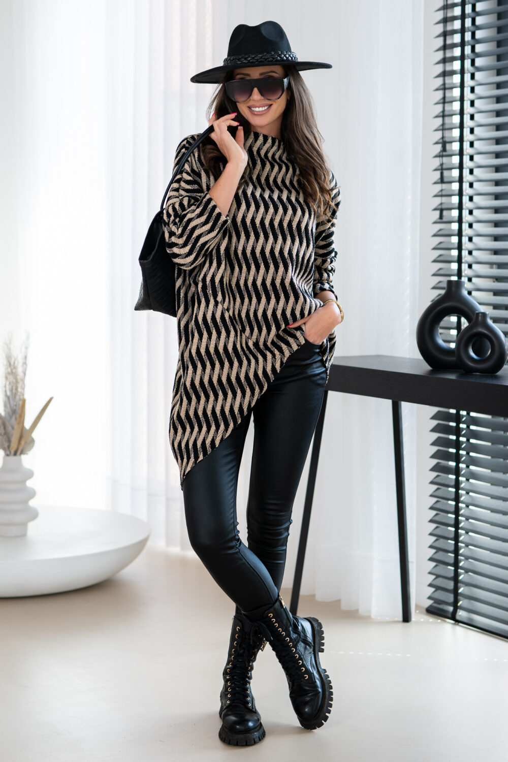 Bluzka NARIMESI - obrazek 10