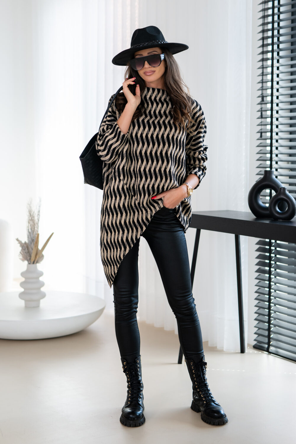 Bluzka NARIMESI - obrazek 8
