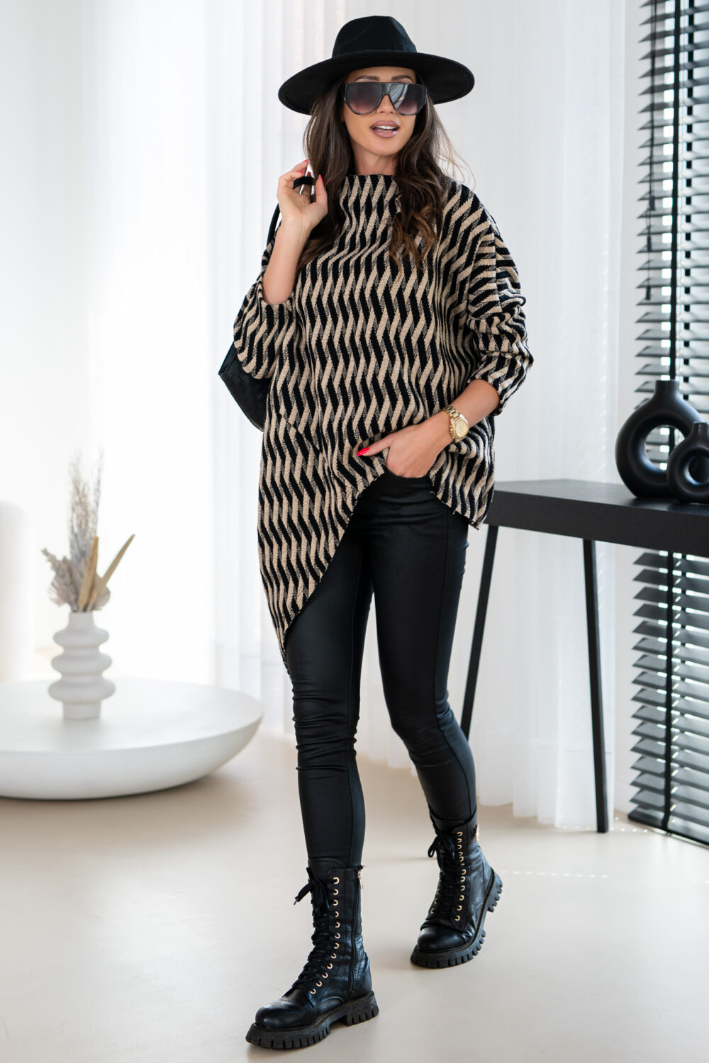 Bluzka NARIMESI - obrazek 11