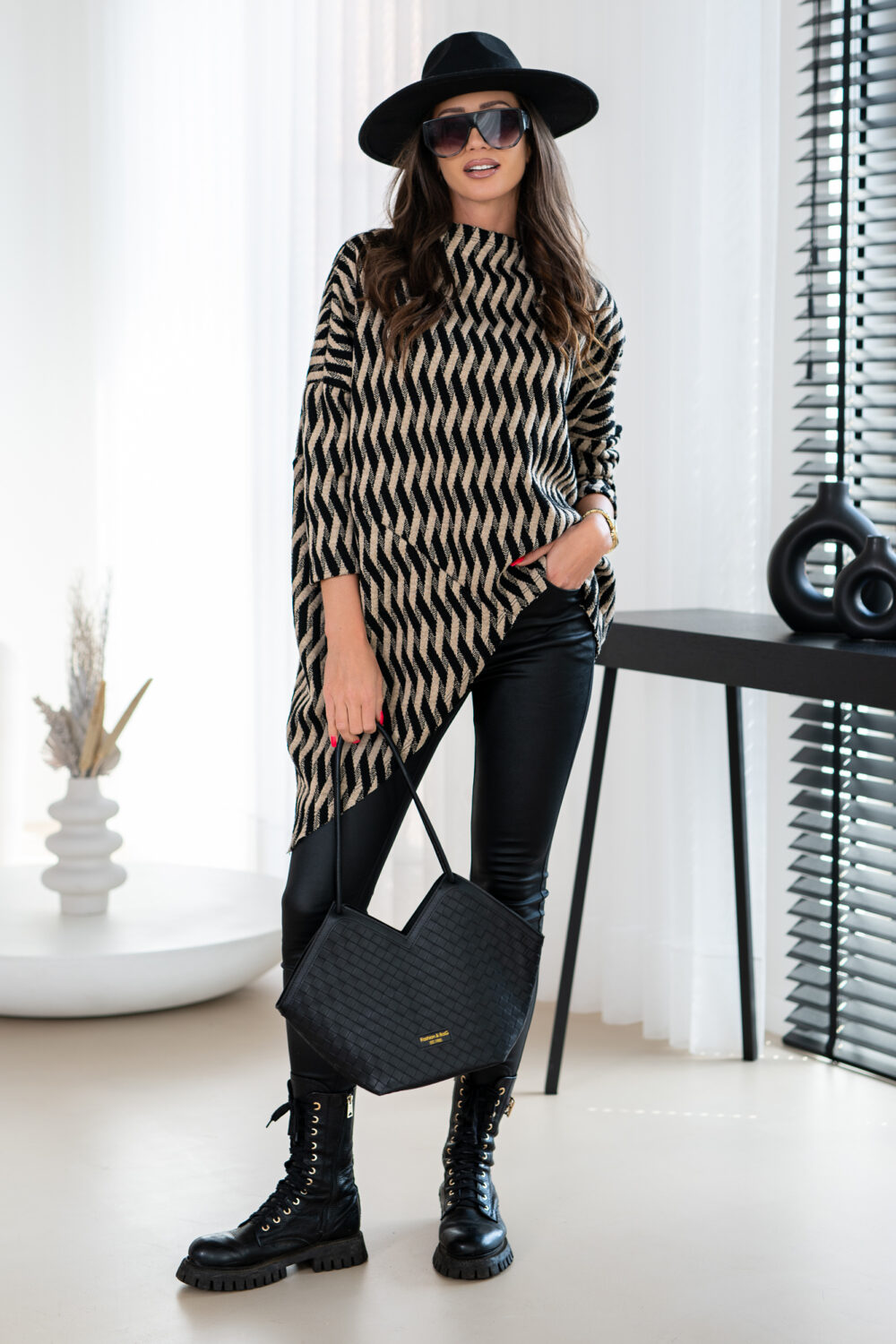 Bluzka NARIMESI - obrazek 7