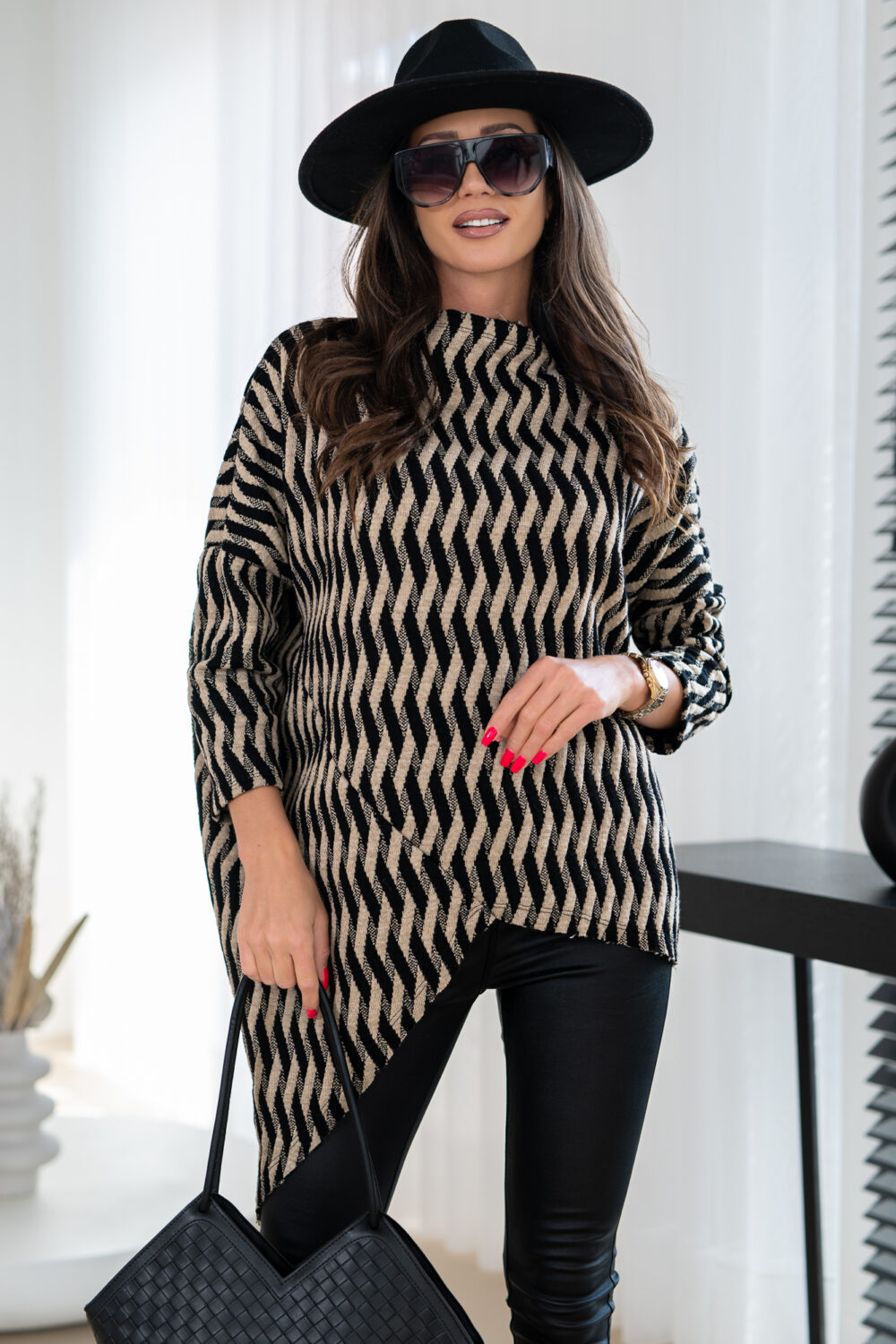 Bluzka NARIMESI - obrazek 6