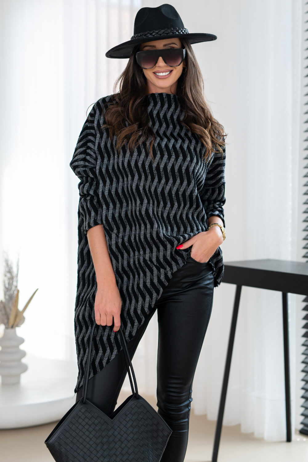 Bluzka NARIMESI - obrazek 17