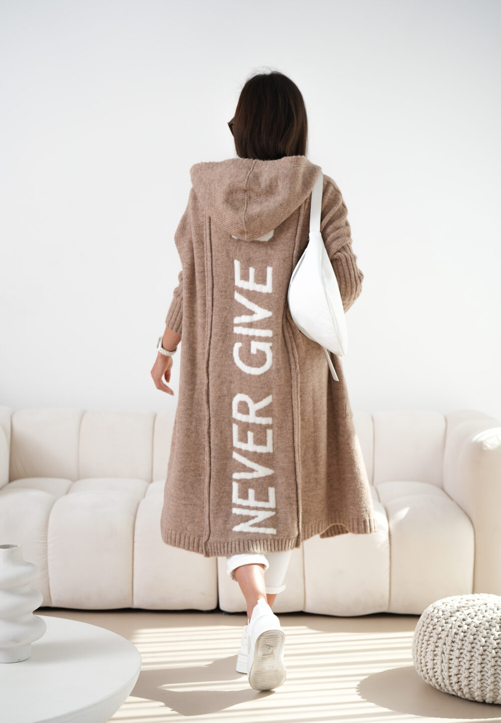 Torba nerka VEZZE - obrazek 15