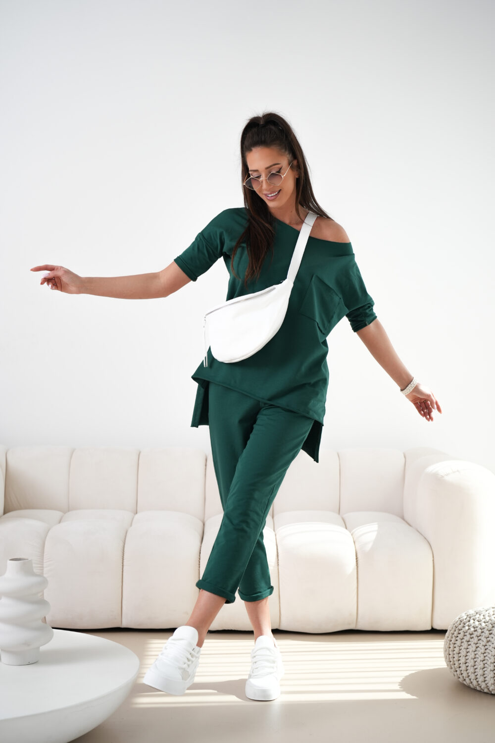 Torba nerka VEZZE - obrazek 29