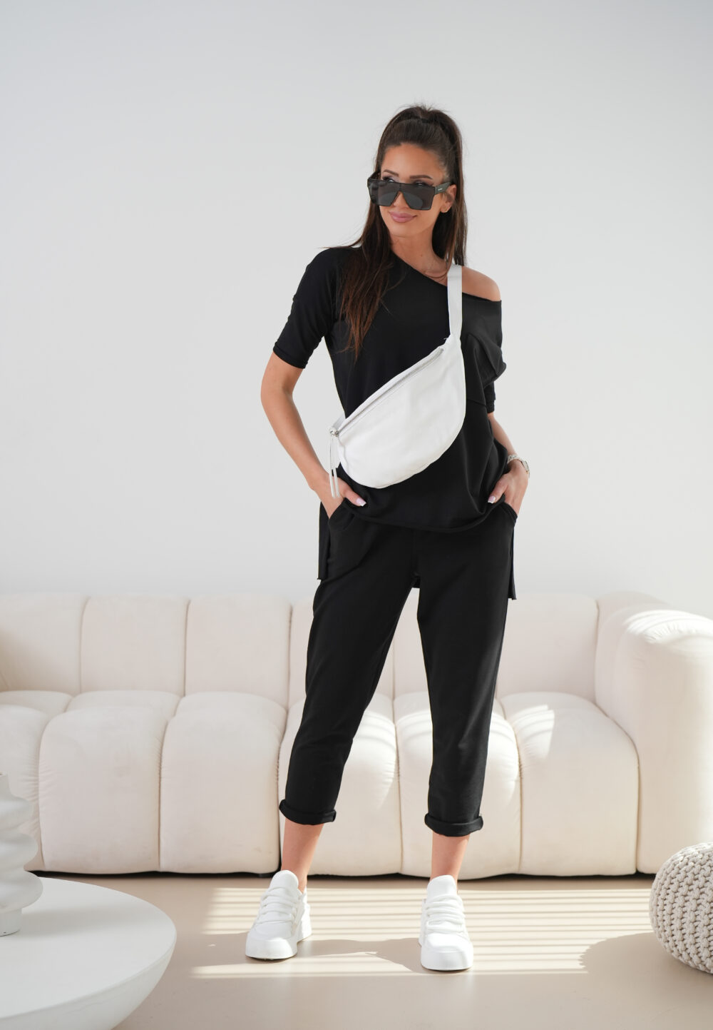 Torba nerka VEZZE - obrazek 31