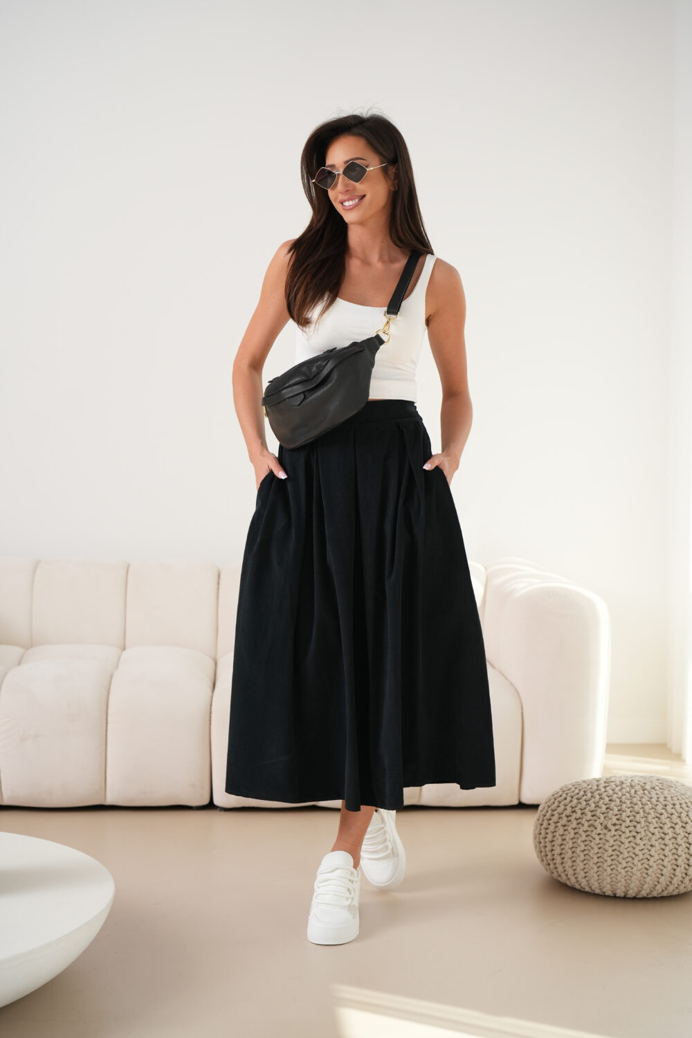 Torba nerka VEZZE - obrazek 13