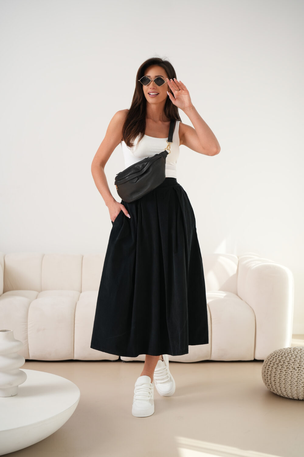 Torba nerka VEZZE - obrazek 8