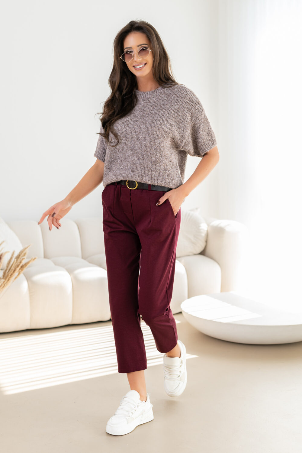 Buty Oliwieri - obrazek 6