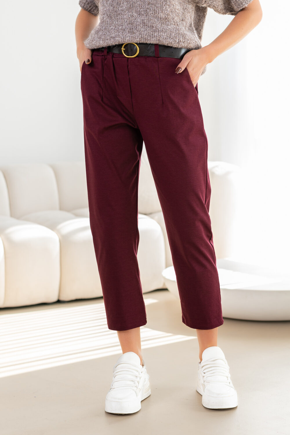 Buty Oliwieri - obrazek 3