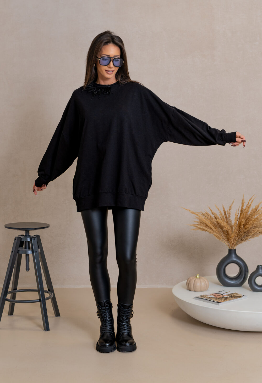 Bluza Emu - obrazek 10