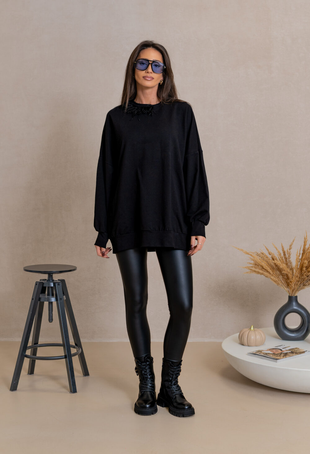 Bluza Emu - obrazek 11