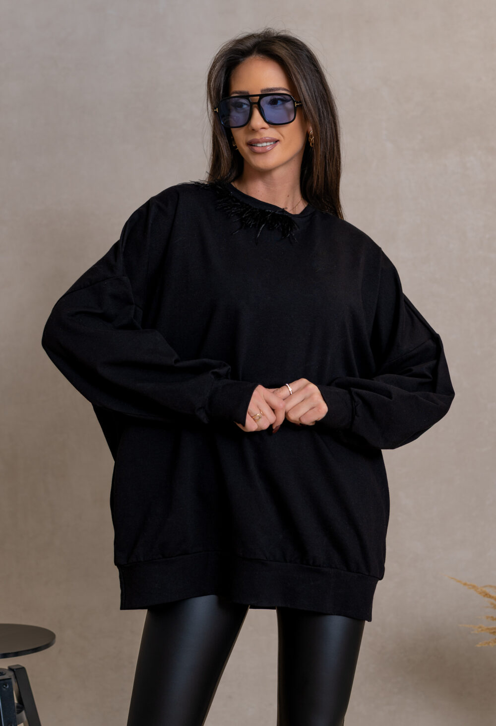 Bluza Emu - obrazek 12