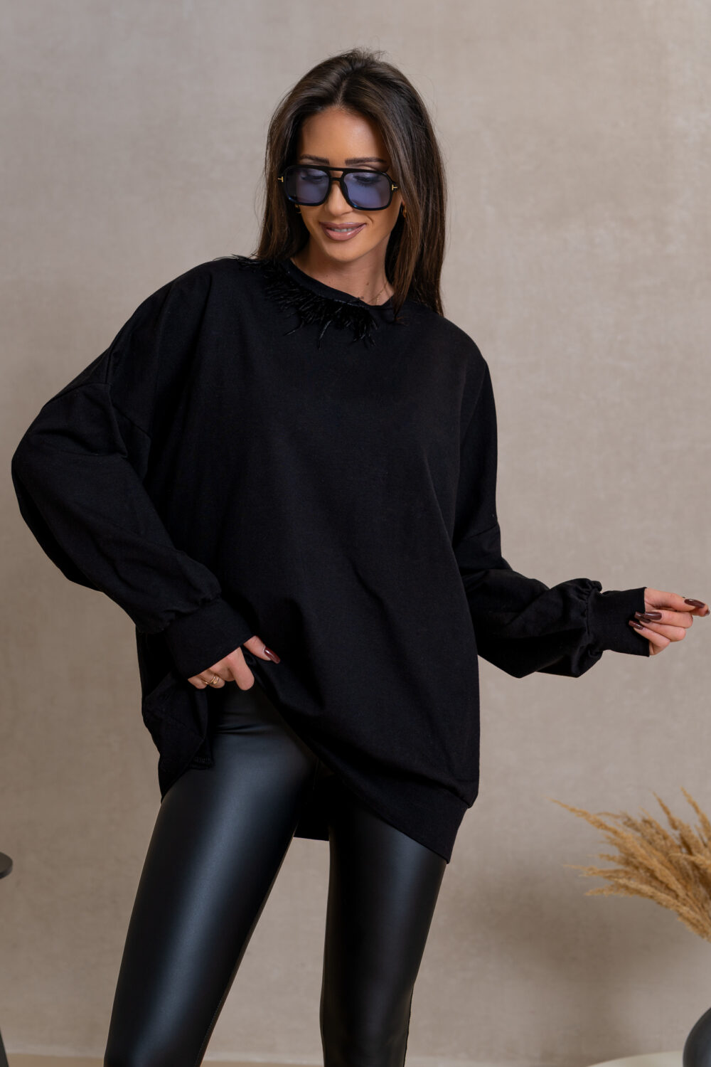 Bluza Emu - obrazek 13