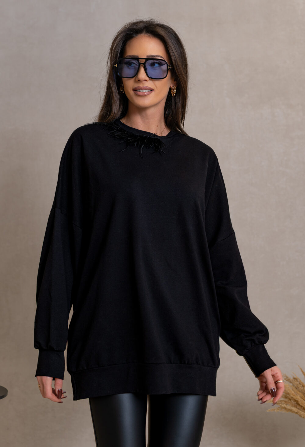 Bluza Emu - obrazek 14