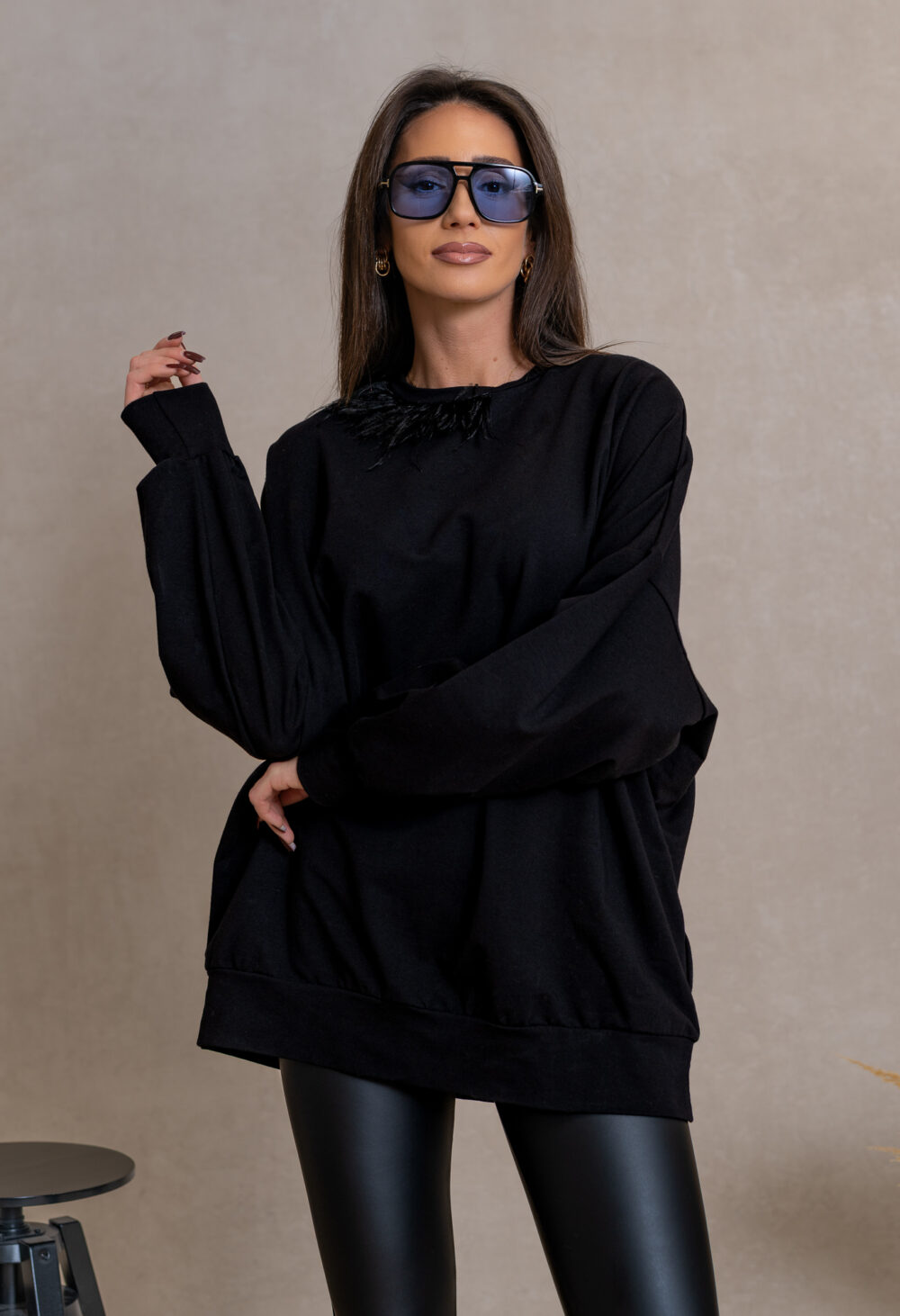 Bluza Emu - obrazek 15