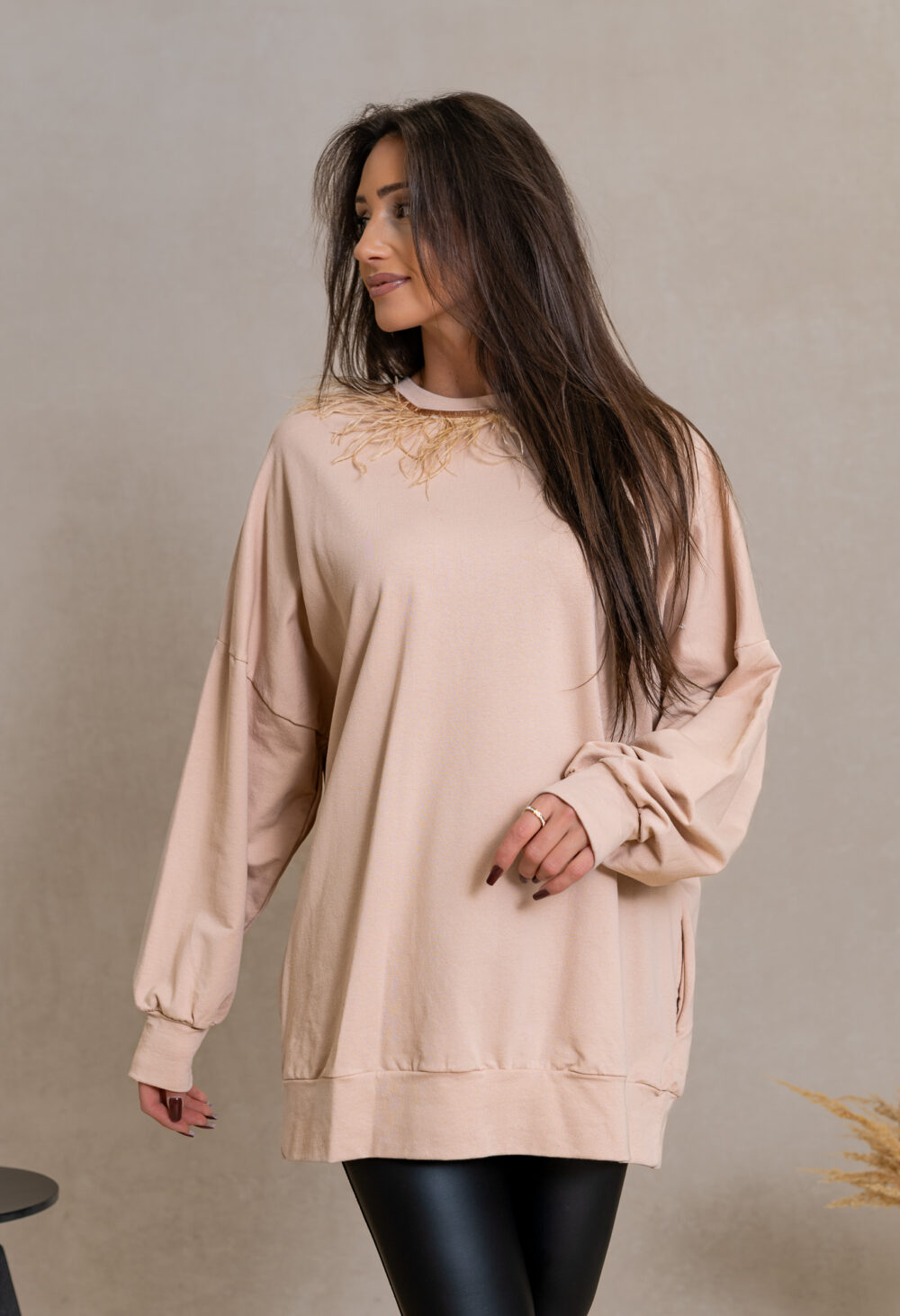 Bluza Emu - obrazek 8