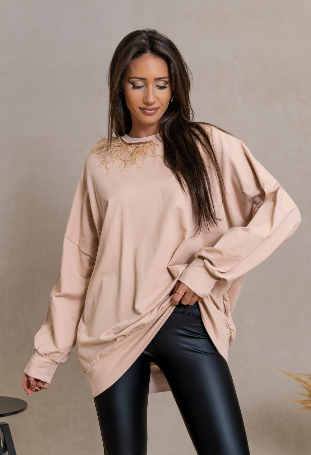 Bluza Emu - obrazek 5