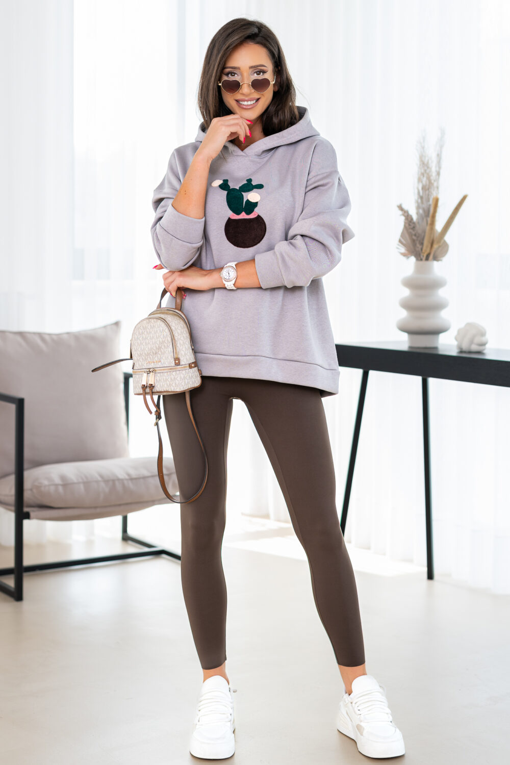 Bluza Kittings - obrazek 23