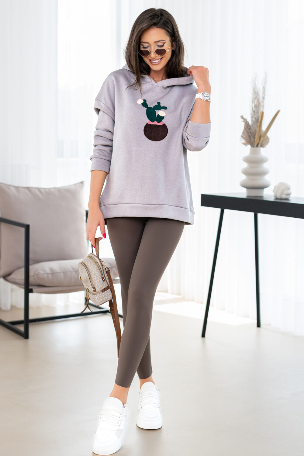 Bluza Kittings - obrazek 25