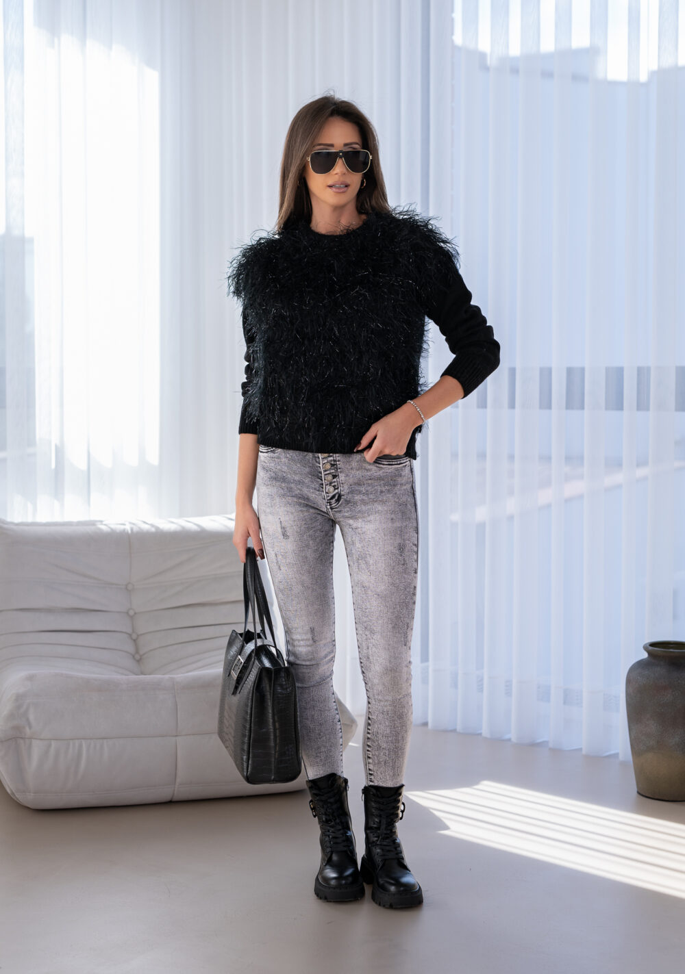 Torba Alis - obrazek 14
