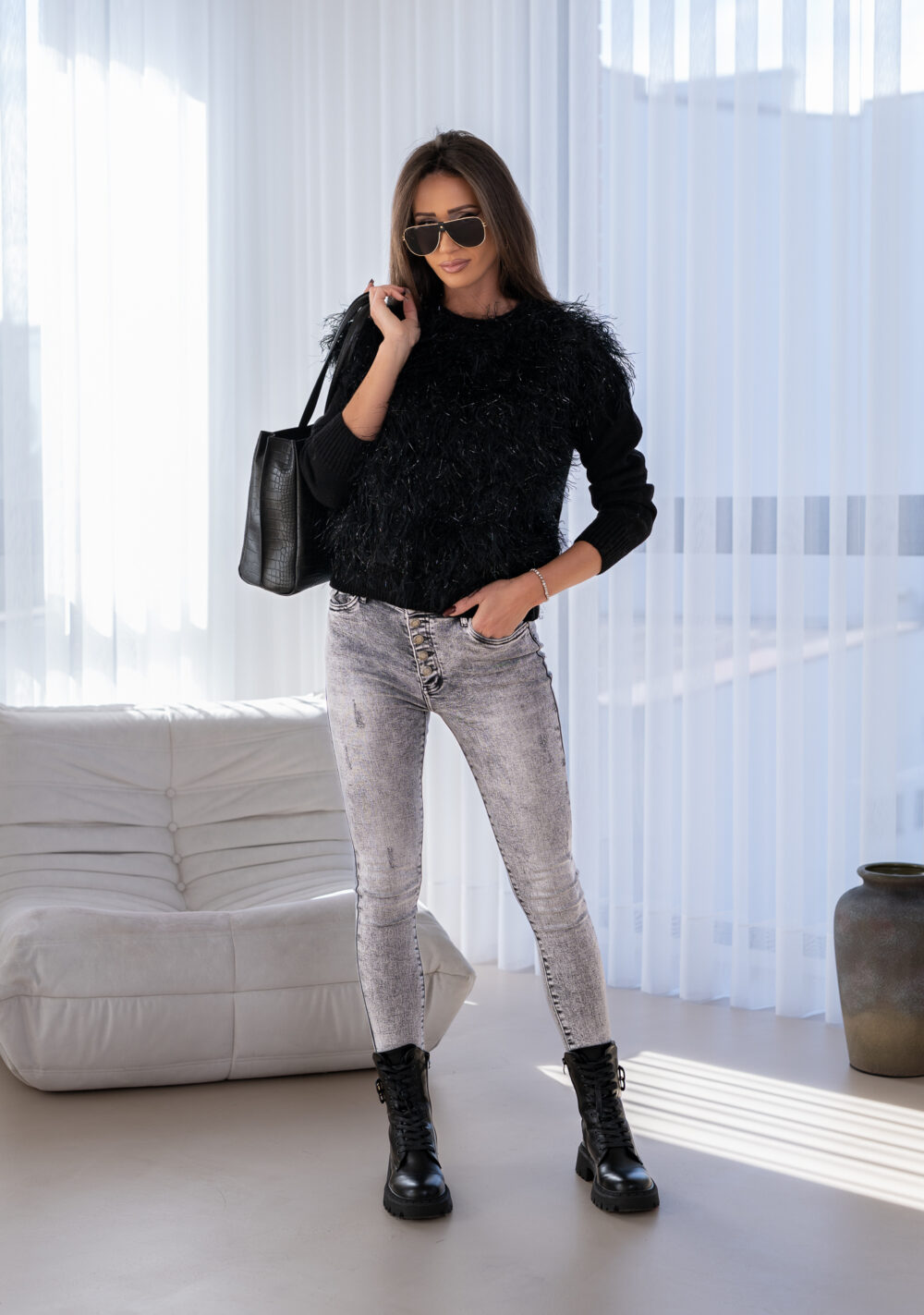 Torba Alis - obrazek 15