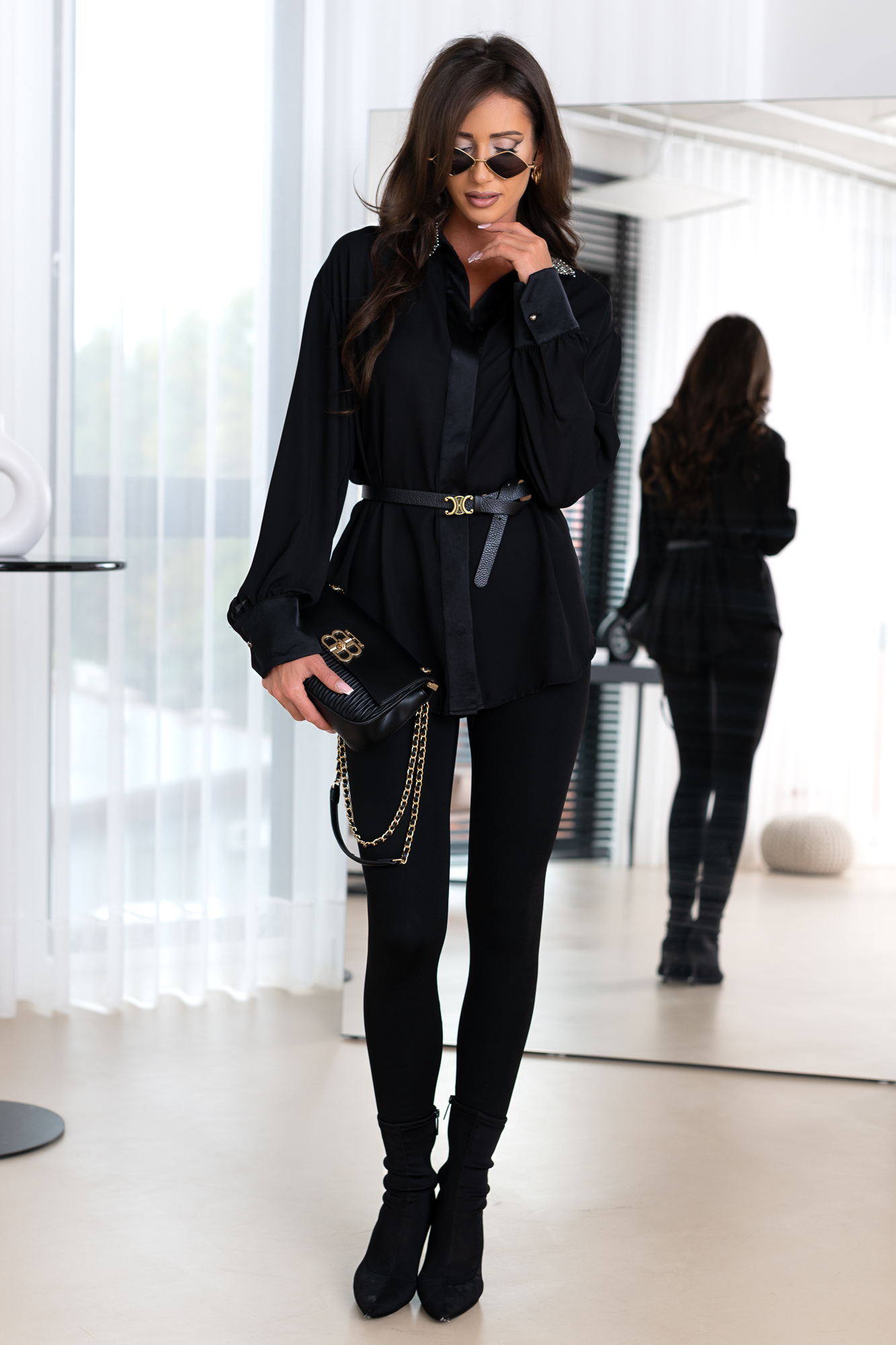 Koszula Bulwir - obrazek 8