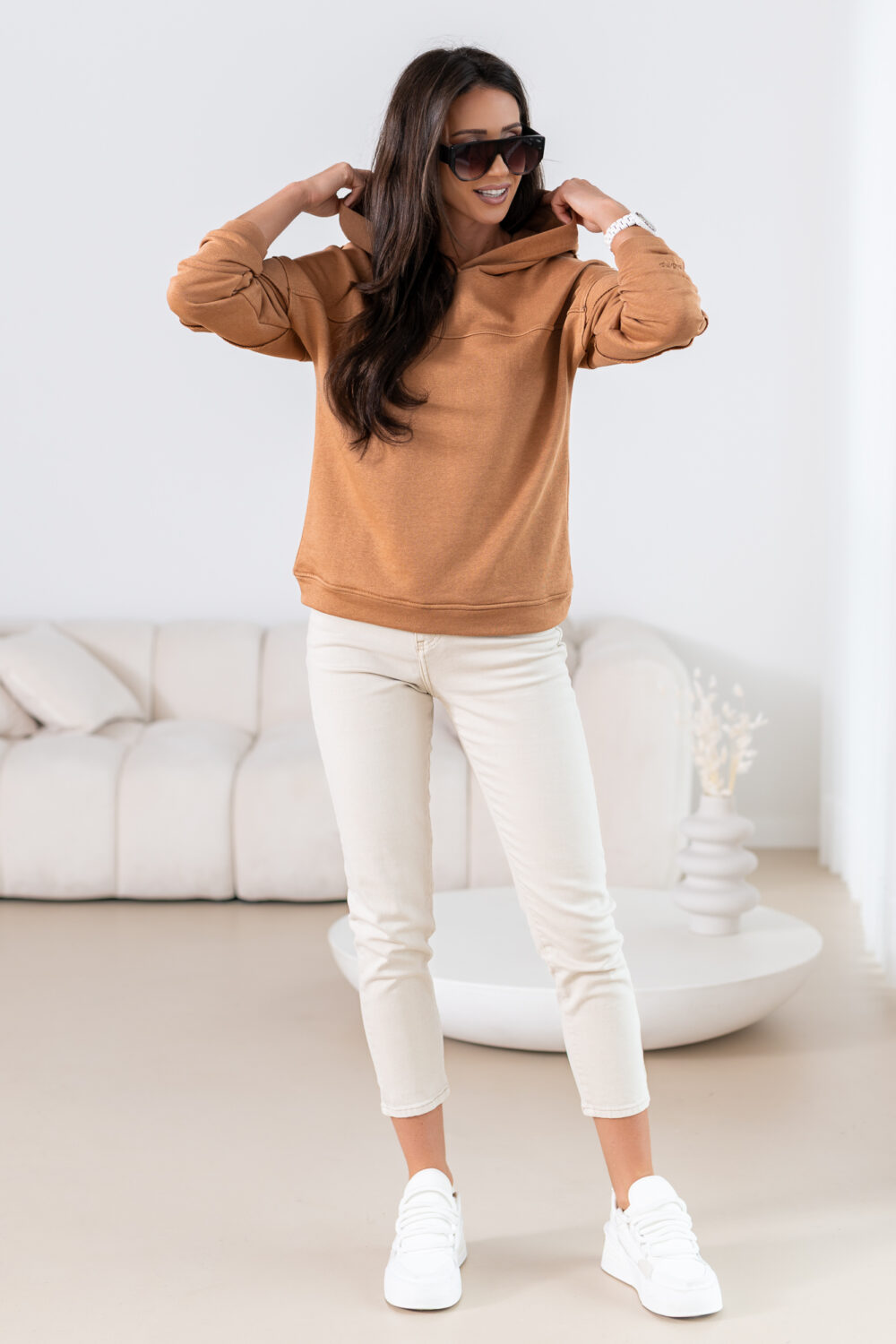 Bluza Roberta - obrazek 11