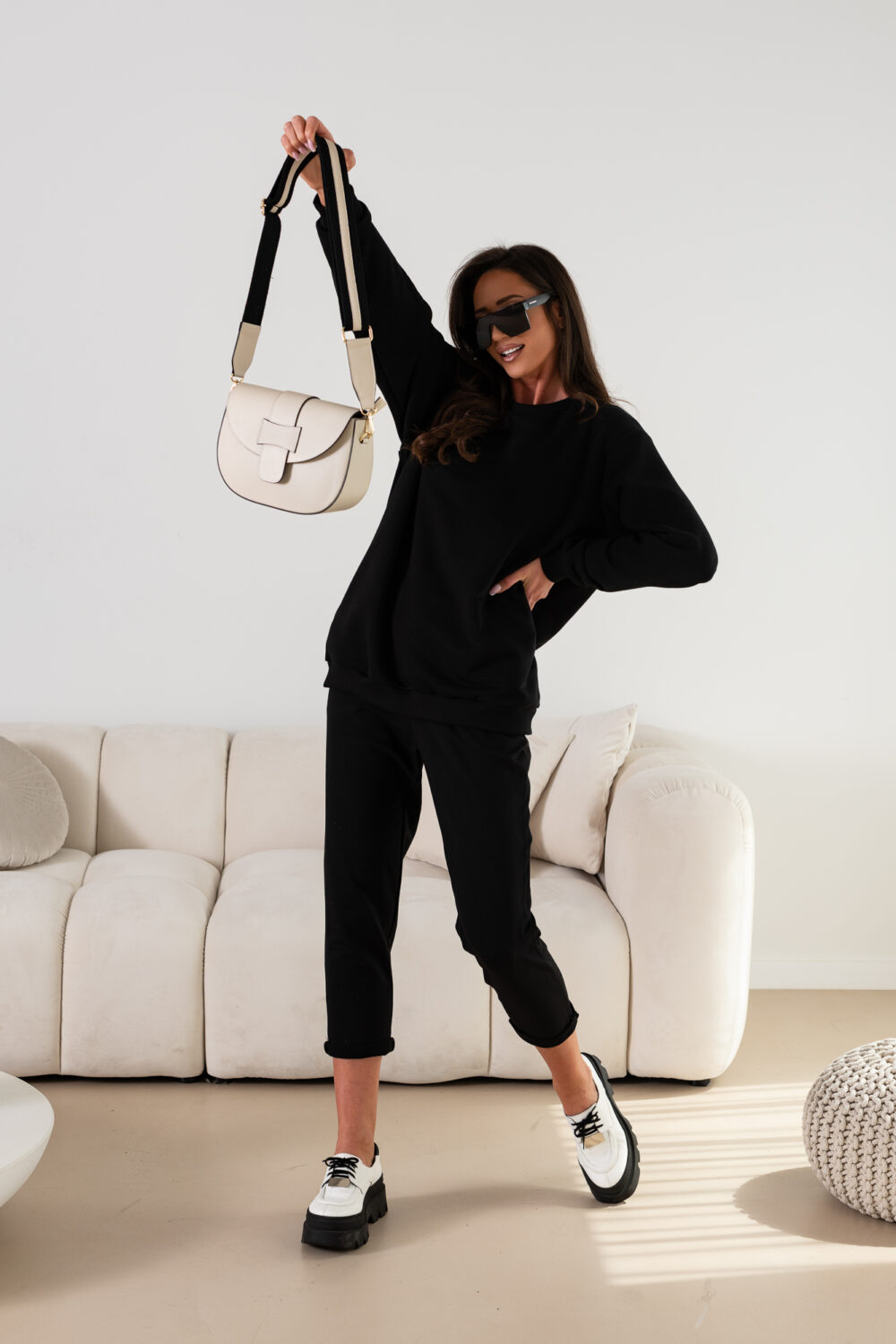 Bluza Streed 210 - obrazek 12