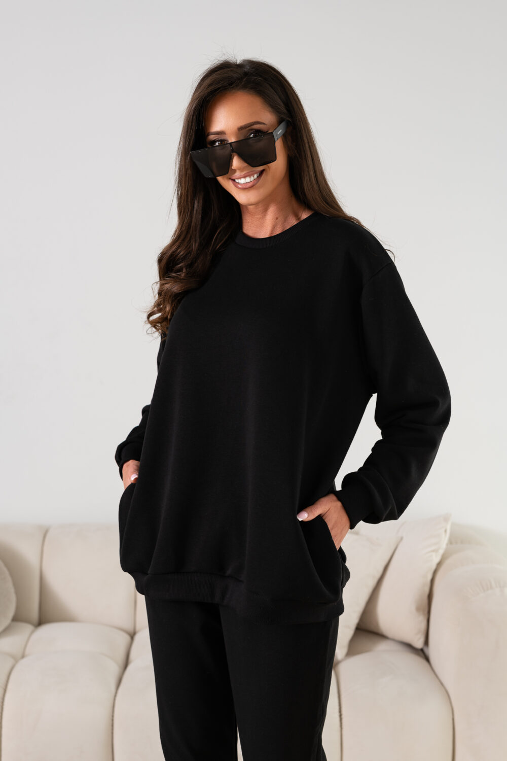 Bluza Streed 210 - obrazek 13