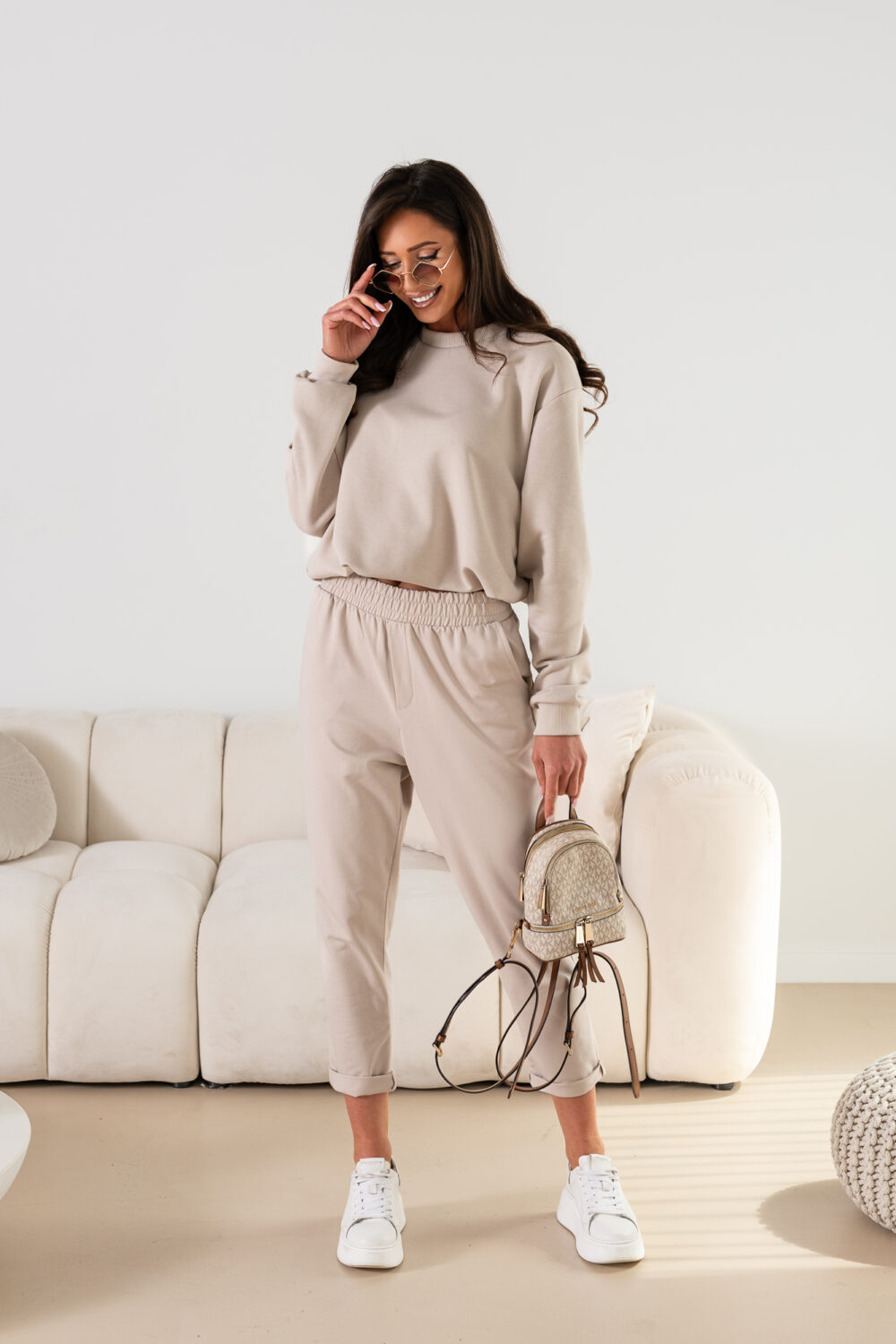Bluza Streed 210 - obrazek 15