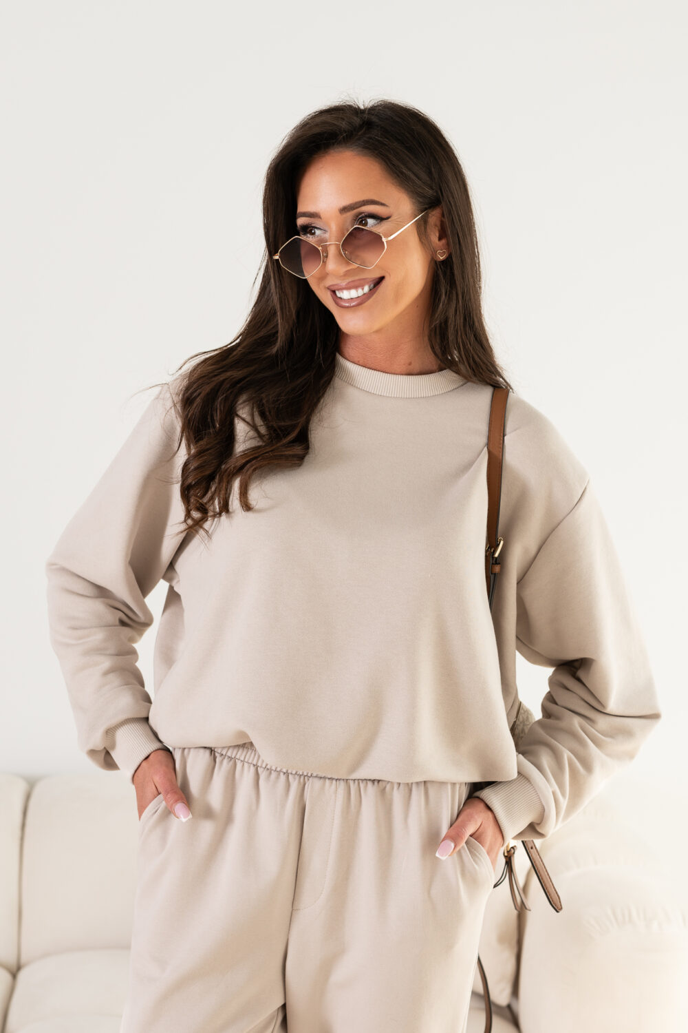 Bluza Streed 210 - obrazek 17