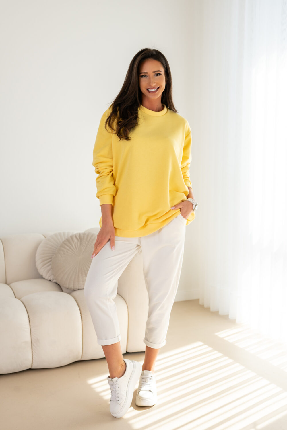 Bluza Streed 210
