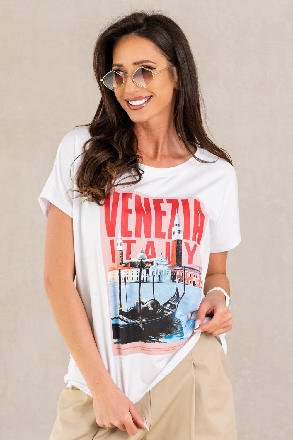 T-shirt Venwzia - obrazek 3